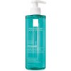 La Roche-Posay Effaclar mikropeelingový gel 400 ml