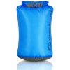 Lifeventure lodný vak Ultralight Dry Bag 5l |