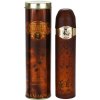 Cuba Magnum Gold toaletná voda pre mužov 130 ml