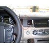 Brodit ProClip montážna konzola pre Land Rover Range Rover Sport 10-13, na stred 854420