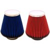 Univerzálny športový vzduchový filter SIMOTA JAU-X02208-05