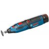 Bosch GRO 12V-35 0.601.9C5.000