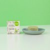 Tuhý šampón s kondicionérom – Čajovník (pre mastné vlasy) - 25g