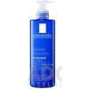La Roche-Posay Toleriane Cleansing Foaming Gel 400 ml