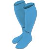 Futbalové štucne JOMA CLASSIC II 400054.010