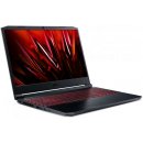 Acer Nitro 5 NH.QBCEC.00B