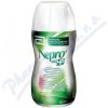 Nepro HP jahodová príchuť 220 ml