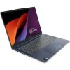 Lenovo IdeaPad Slim 5 14Q8X9 Blue ( 83HL0027CK ) 83HL0027CK
