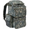 Mivardi Batoh Multi Camo 30 l