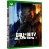 ACTIVISION XSX - Call of Duty: Black Ops 7 0196388607921
