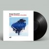 ACT Wesseltoft, Bugge - It's Still Snowing On My Piano LP