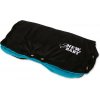 New Baby Rukávník Classic black blue