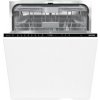 Gorenje GVB67365