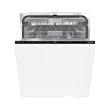 Gorenje GVB67365