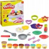 Play-Doh Palacinky