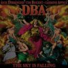 Derringer,Borget & Appice - Sky Is Falling / Digipack [CD]