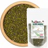 eBrat.sk | Fazuľa mungo 500g