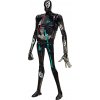 Marvel Legends Series SpiderMan Across The SpiderVerse The spot