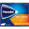 Panadol ULTRA 1x12tbl