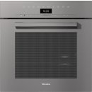 Miele DGC 7460 HC Pro