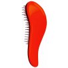 Dtangler Hair Brush červená