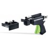 FESTOOL Rýchloupínač FS-RAPID/L 768116