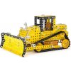 Merkur Merkur Buldozer
