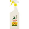 Jeleň Malina octový čistič 500 ml