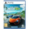 The Crew Motorfest [PS5] ()