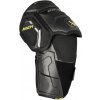 Lakte BAUER S23 SUPREME MACH ELBOW PAD-SR XL