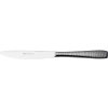 Jedálenský nôž Churchill Bamboo 23,8 cm (12 ks)