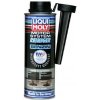 Liqui Moly 5129 ČISTIČ BENZÍNOVÉHO SYSTÉMU MOTORA 300ml
