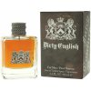Juicy Couture Dirty English EDT 100 ml pre mužov
