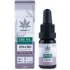 Cannaline CBD Konopný Olej 10% 1000 mg 10 ml