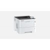 KYOCERA ECOSYS PA5500x