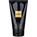 Jil Sander No.4 telový balzam 150 ml