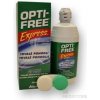 OPTI-FREE EXPRESS 1x355 ml Alcon Laboratories, Inc.