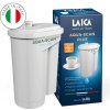 Laica Aqua Scan PLUS vodní filtr pro kávovary Bosch, Siemens LAI E0A0002