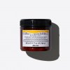 Davines NaturalTech Nourishing Vegetarian Miracle Mask 250 ml