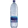 Minerálna voda Mitická sýtená 6 x 1,5 l