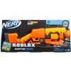 Nerf Roblox Adopt Me Launcher! Včely! (F2486)