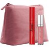 PUPA Milano Darčeková sada Sexy Lashes & Miss Pupa Gloss Set