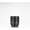 Objektív Viltrox AF 56mm F1.2 Pro (Sony E)
