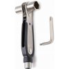PRIME8 náradie Ratchet Lite Skate tool Black BLACK