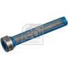 Filter, roztok močoviny FEBI BILSTEIN 109624