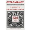 Cyclomancy