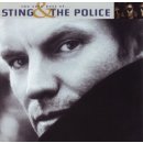 STING & POLICE: VERY BEST OF CD