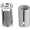 XLC A-Head-Plug AP-C03