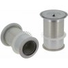 HIFI FILTER vzduchový filter SA 16531