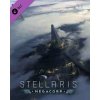 ESD Stellaris MegaCorp 5394